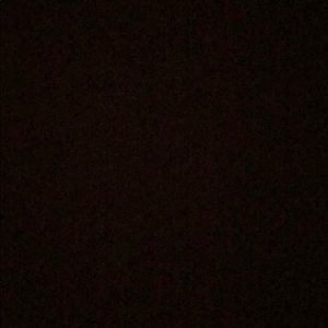 Meet your Posher, Brittney